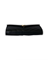 Monogram Envelope WOC, top view